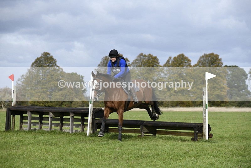 _DSC7746 - Time 12:55 to 13:13