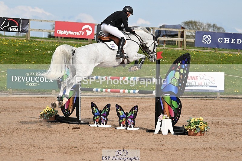 250425-164852-10746 - Cls 6 - 2 Star Medium Tour