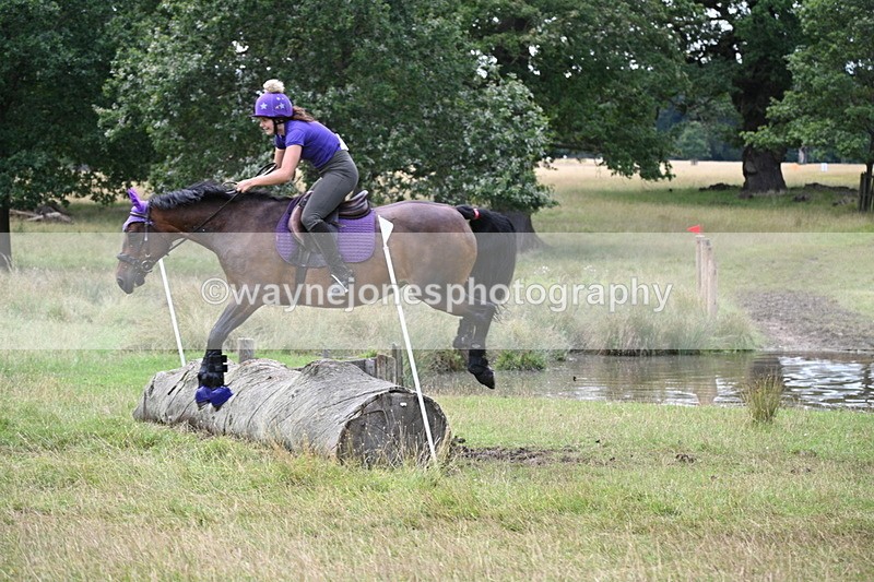 WJ7_5099 - Time at Water 14:00 to 14:53
