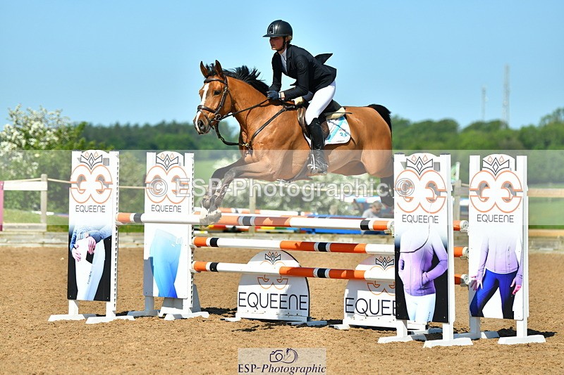 230526A-102339-01252 - Cls 2 Newcomers