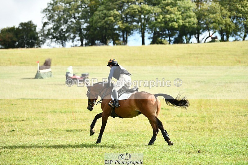 250831-100600-05825 - J-464-Kat.Raybould