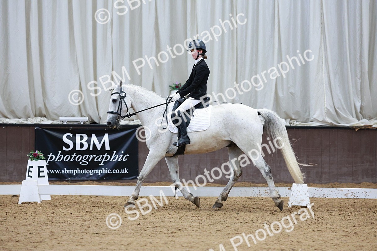 SBM_024852 - Class 8-9 - MQ Open Prelim 2 - Novice 1