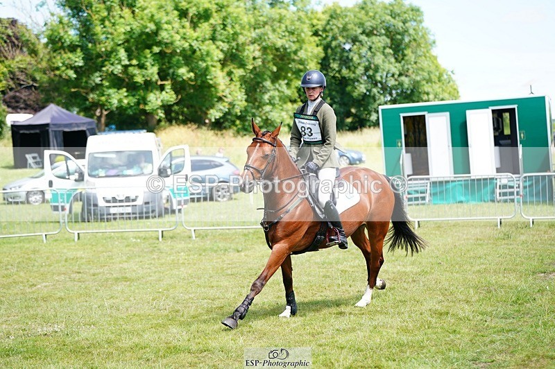 240629X-104422-1104 - 083-Henrietta_Ewell-OMERKA