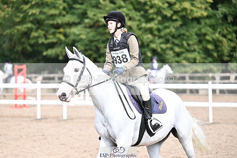 250823A-153348-32024 - NAF Round 1 14.30 to 15.50