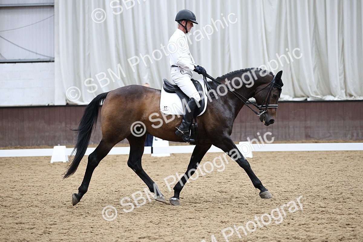 SBM_002320 - Class 10 - Medium 5