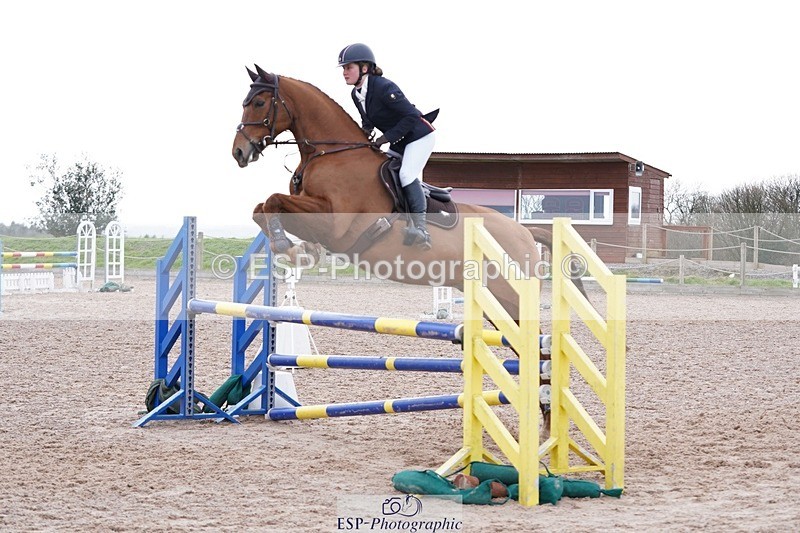 250125-153240-02002 - Club, Schools and CT 1m