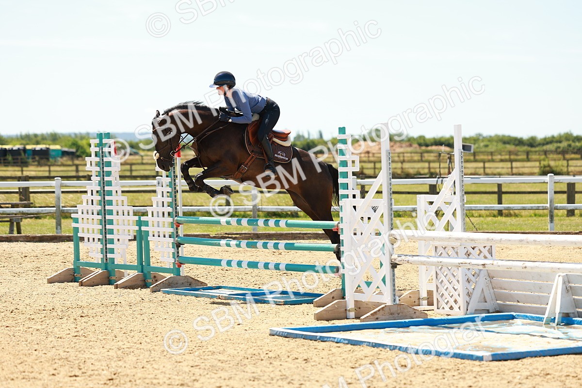 SBM_006042 - 90cm