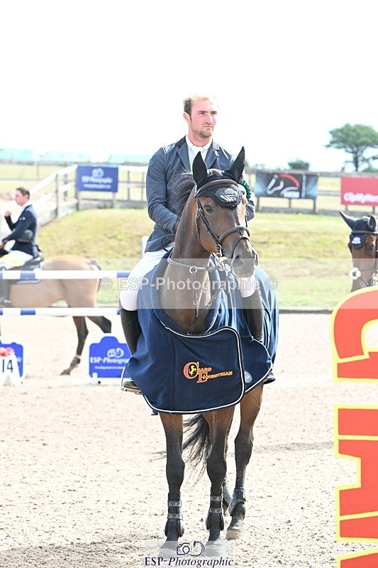 250720-095513-18715 - Cls 20, 1 Star Gold Tour