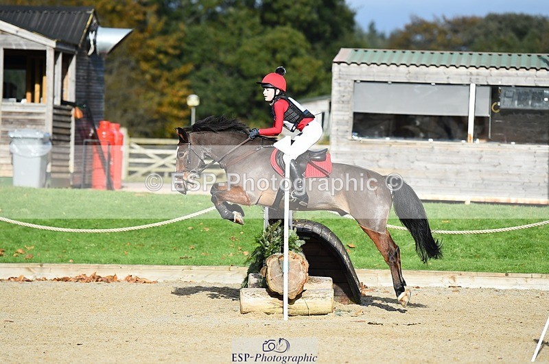 231119-123826-03250 - Cls 2 80 to 85cm