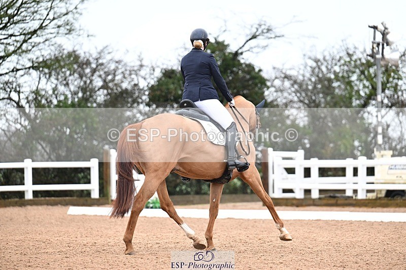 260215-112818-06007 - 135-Rachel.Lade