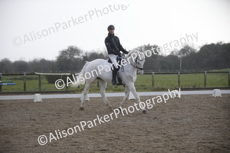 20260127-0439 - Class 17 - BD Novice 3