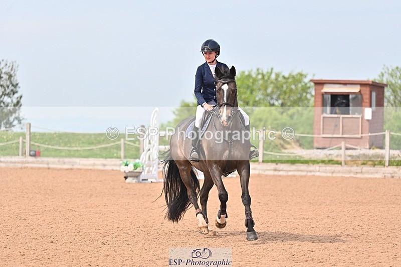 260509-104410-01661 - Cls 26a Snr Foxhunter