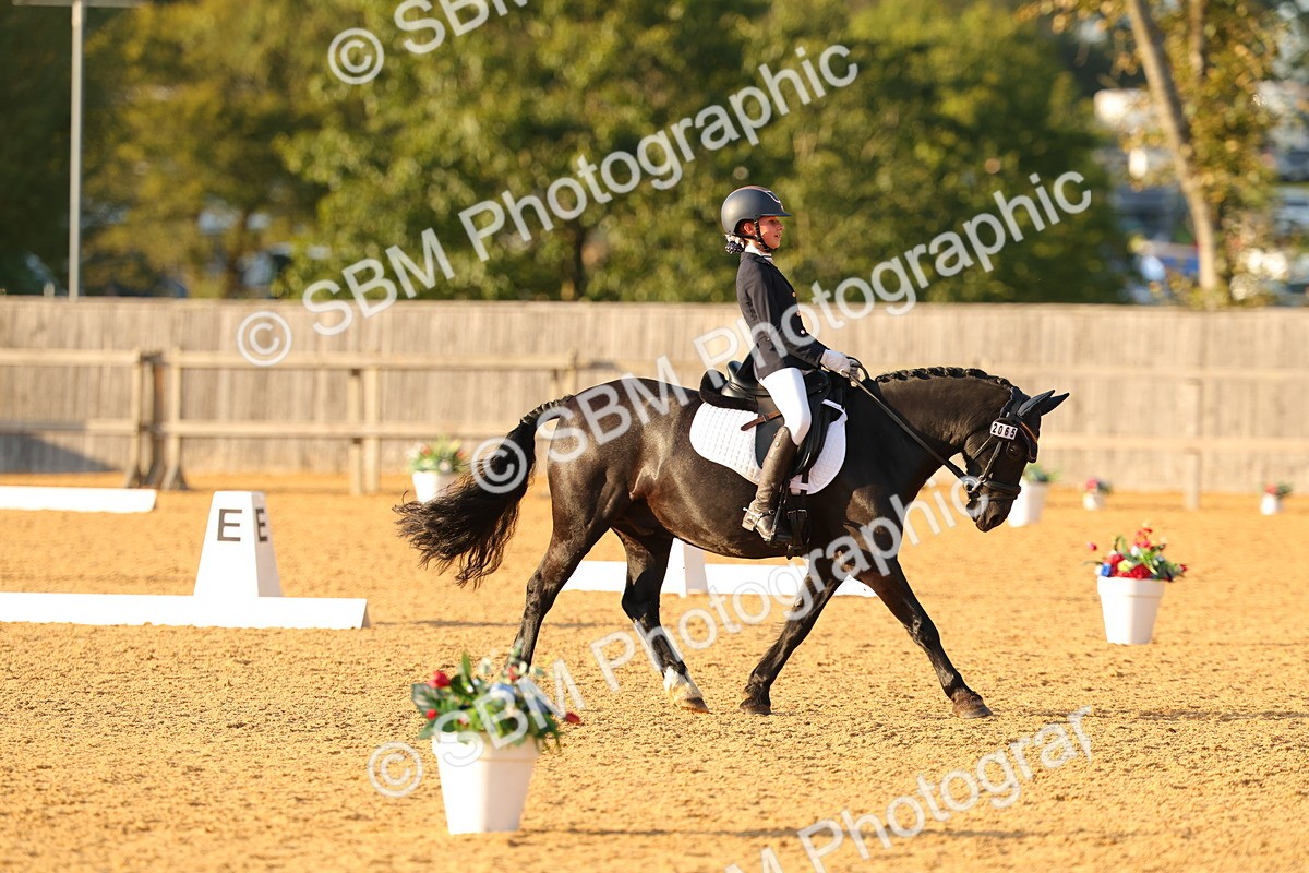 SBM_54839 - D24 - Junior Championship - Prelim 1