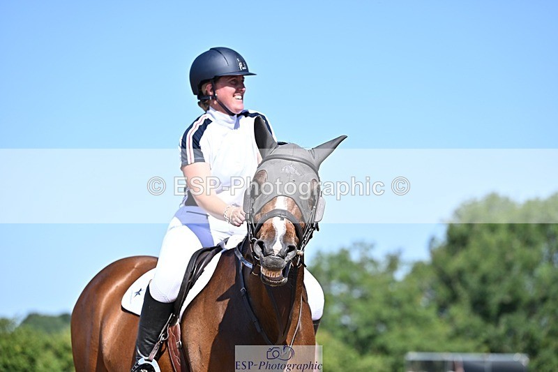 250712-101954-00195 - Cls 7 Snr British Novice and 90cm Open