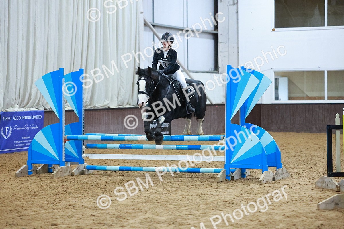 SBM_007134 - Class 5 - 80cm