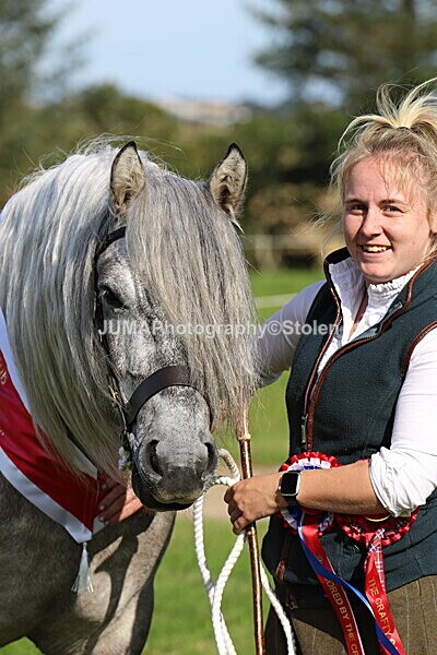 SIAL6013 - championships