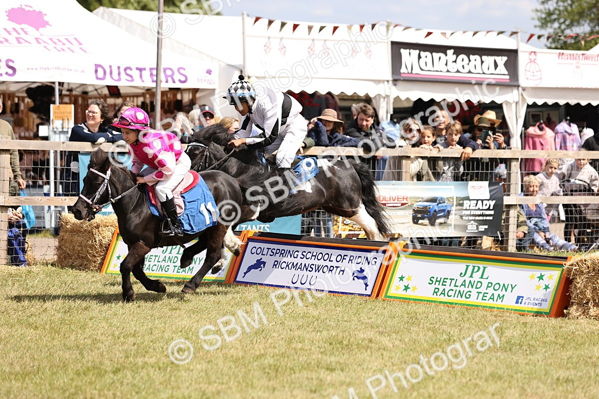 SBM_16619 - Dinky Derby