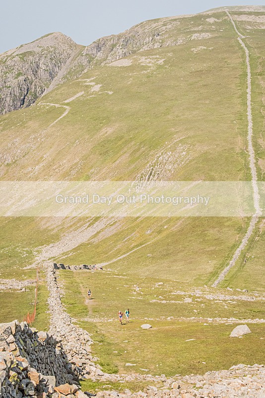 Ennerdale-685 - Ennerdale Horseshoe Fell Race Saturday 10th June 2023