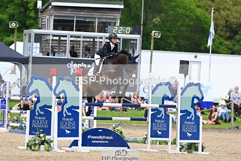 240525-143018-15739 - 448-DISCO_TRAVELER-Molly_Duda