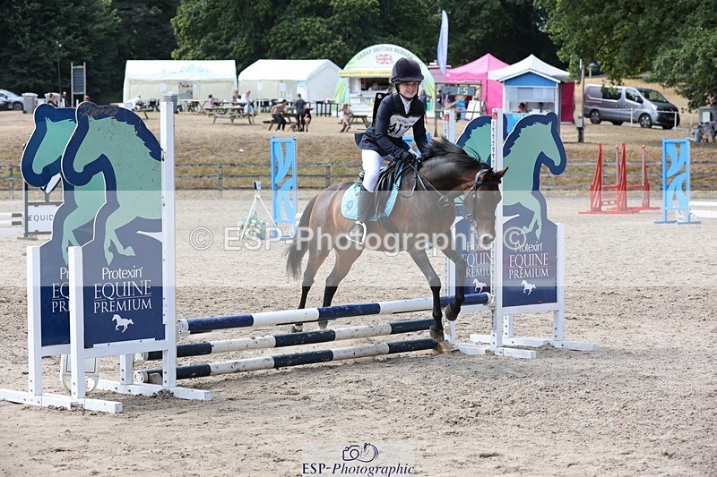 250821A-134855-16754 - NAF Round 1 12.30 to End