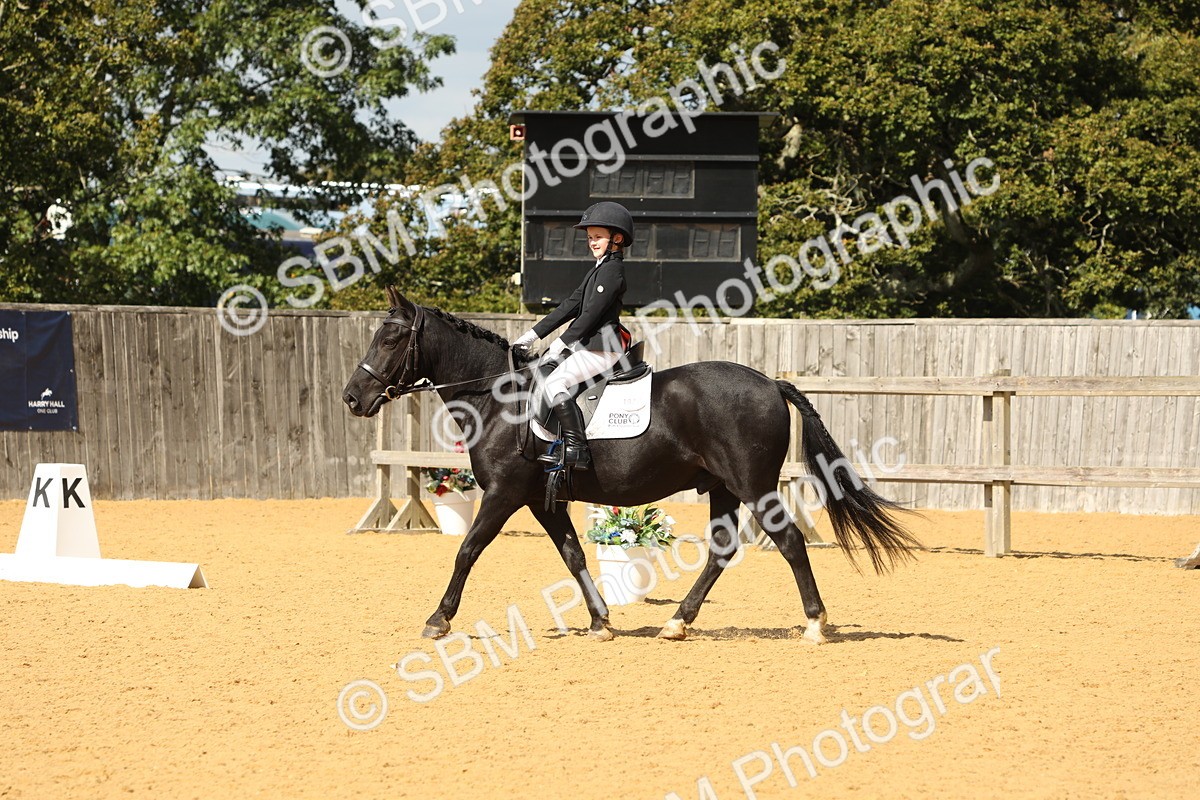 SBM_43632 - D21 - Junior Championship - Intro A
