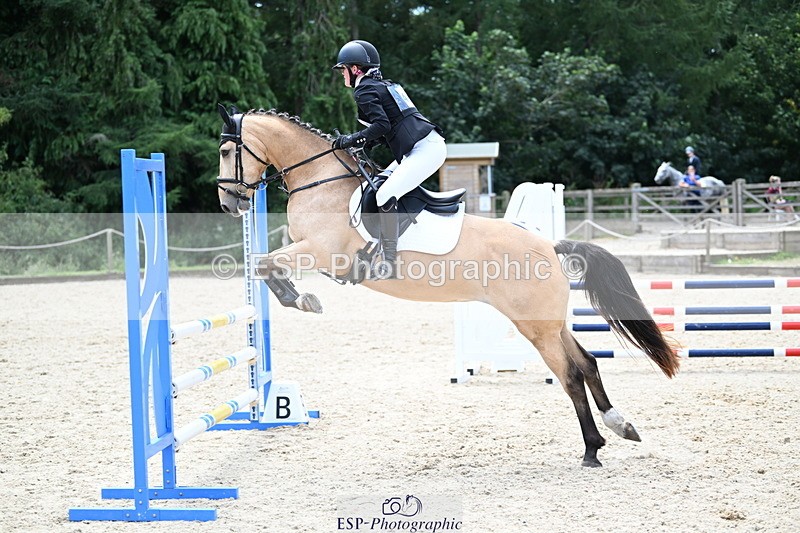 250726A-140318-02701 - Cls 04 PC90cm