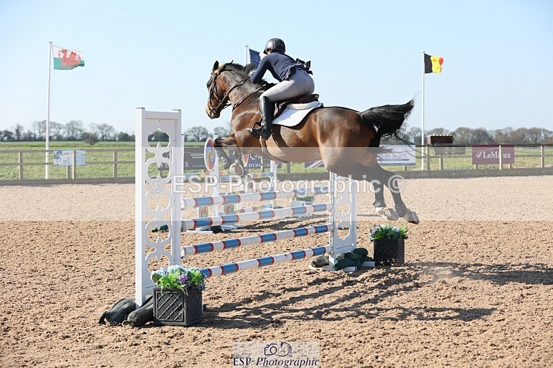 250402-102107-00133 - Cls 2 Discovery and 1m Open