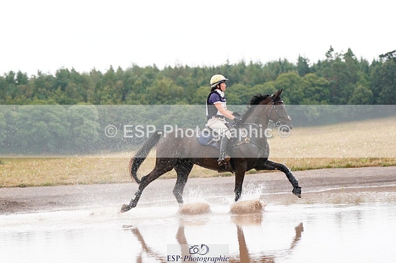 250803A-143008-15568 - O-677-Kate.Jupp-JUSTA.PLAYBOY