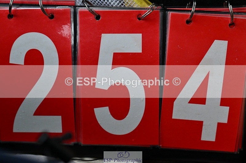 250830-142648-04718 - F-258-Tiana.Gale