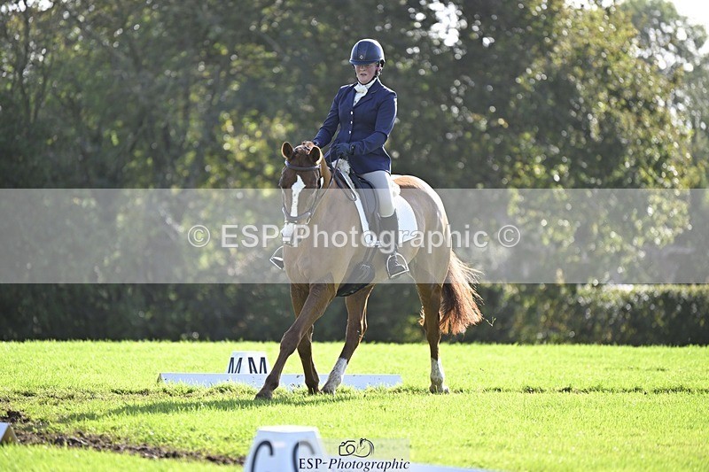 241025-114838-06934 - 370-Emma.Tamblyn-COOL.JET.II