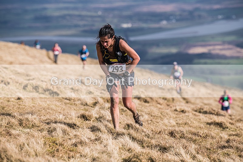 Black Combe-1827 - Black Combe Fell Race Saturday 7th March 2026