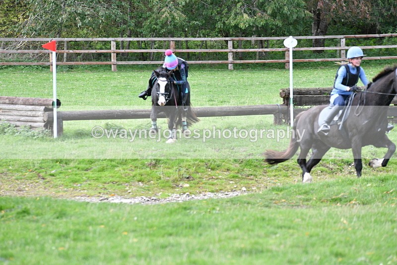 WJ5_8626 - Time 12:02 to 12:32