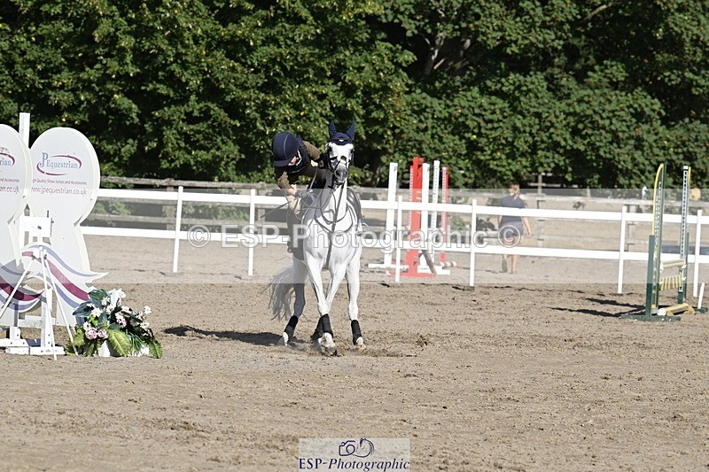 250822A-170346-24268 - Class 14 NAF 15.30 to 17.25