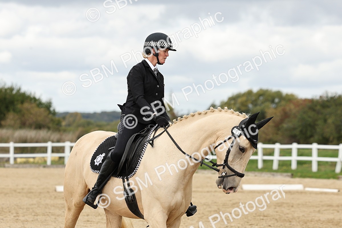 SBM_004349 - Class 67 - Prelim 2 -11.34-12.30