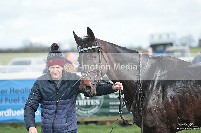 PtP 170324 2288 - Oakley Hunt PtP Brafield-On-The-Green 17/03/24