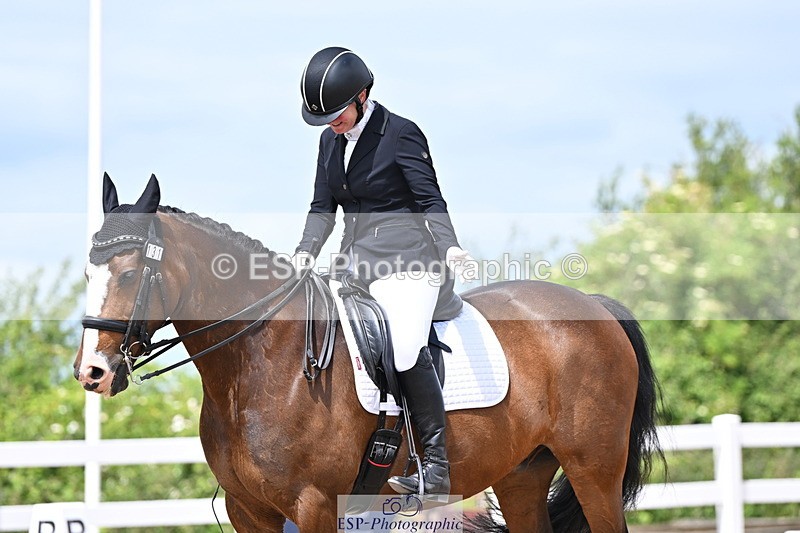 240622A-125352-10296 - Cls 30 BD Elementary 53