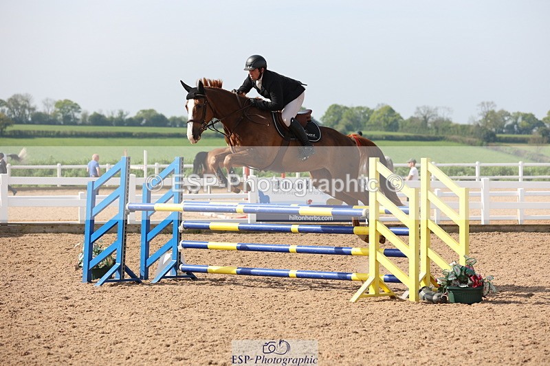 240510A-093949-05381 - Cls 14 Discovery and 1m Open