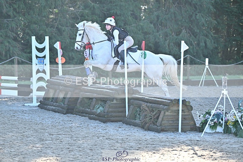 240303-095649-02701 - Cls 2 80-85cm Start to 11.00 CW