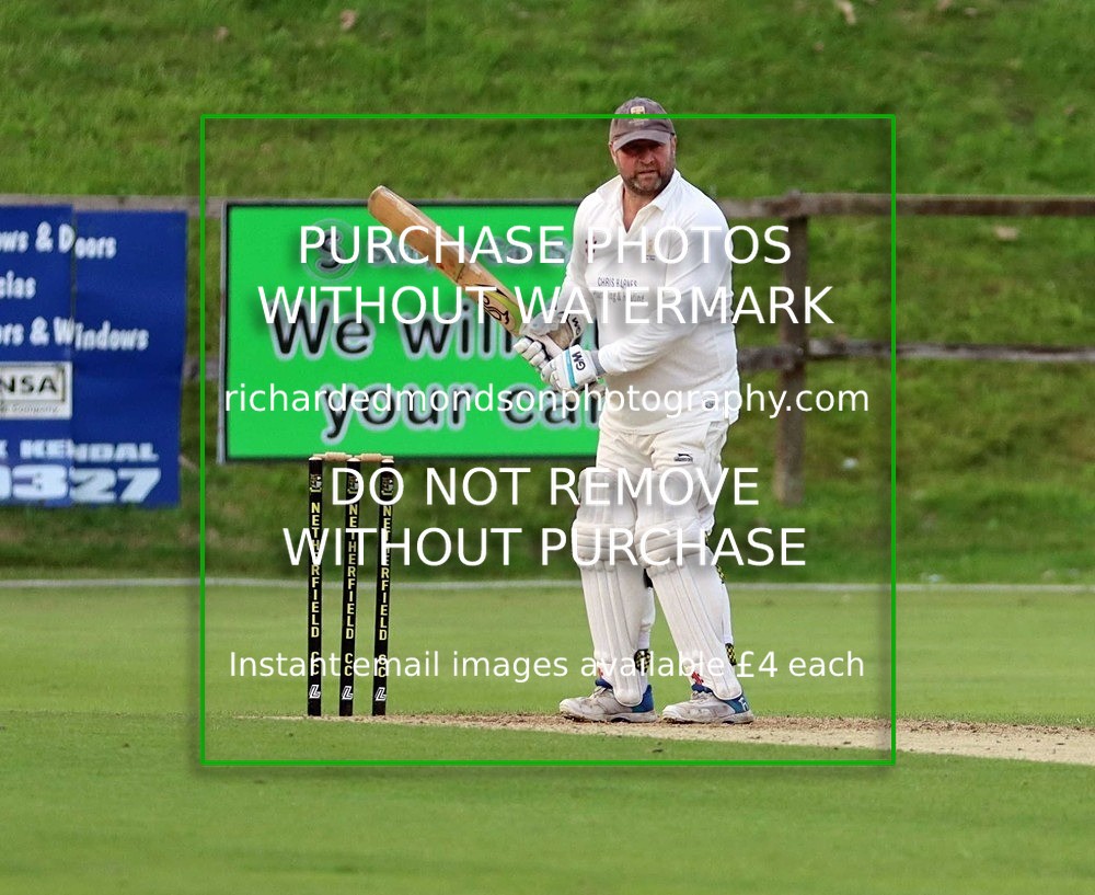 IMG_4062 - Windermere Cricket