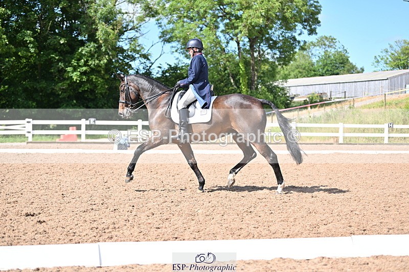 240622A-164550-12928 - Cls 40 BD FEI Intermediate I