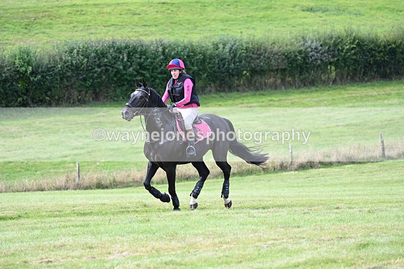 WJ7_6870 - Time 12:18 to 12:59