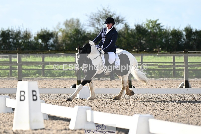 231105-103509-00283 - Cls 2 Prelim 7 Start to 11.10 break