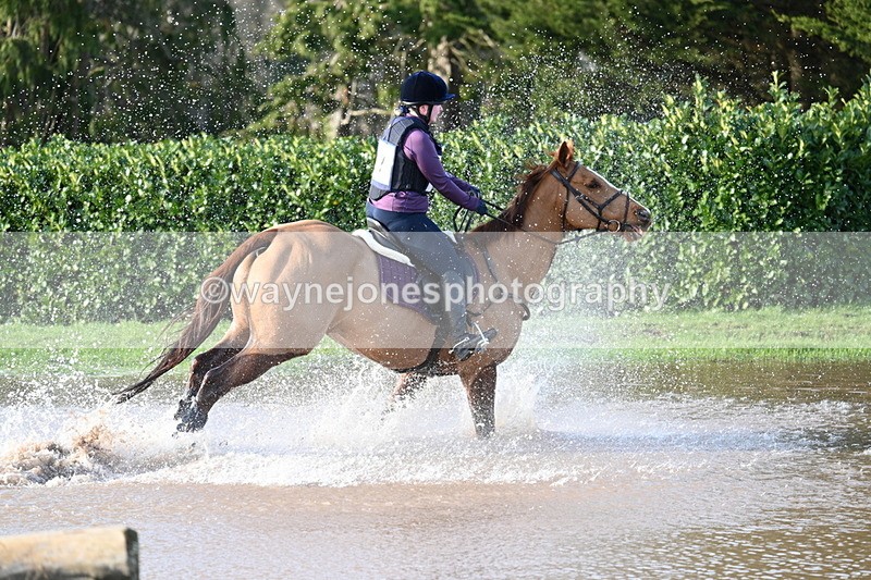 WJ7_0210 - Time 11:49 to 12:09