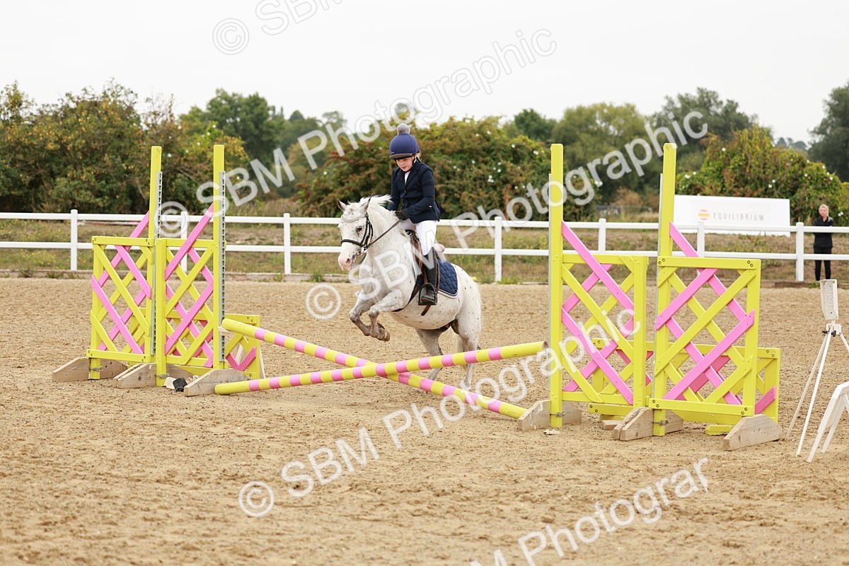 SBM_007046 - Class 1 - 40cm