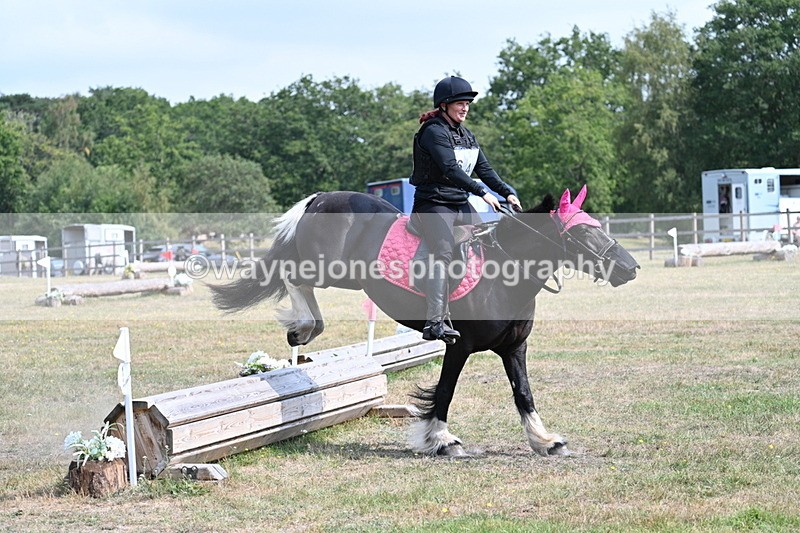 WJ7_1811 - XC Time 11:54 to 12:03