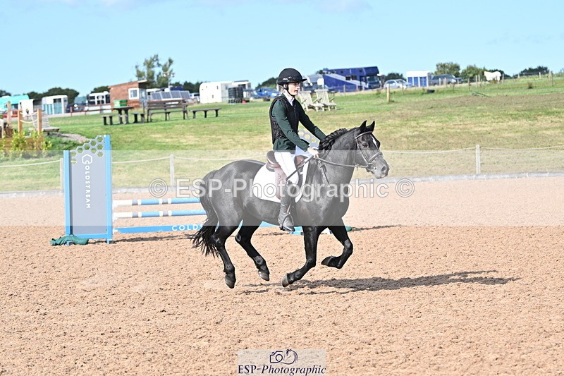 240820A-163141-00300 - Cls 3a 3b & 4 70cm