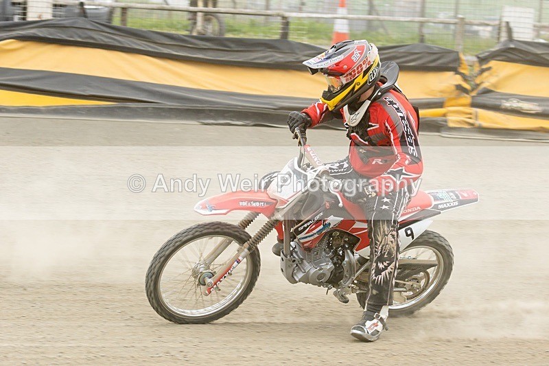 20180602-RS-8E0A8872 - Ride & Skid It 02nd June 2018