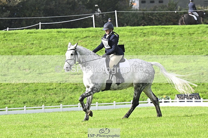 251023A-144058-04378 - D-330-Kathryn.Virjee