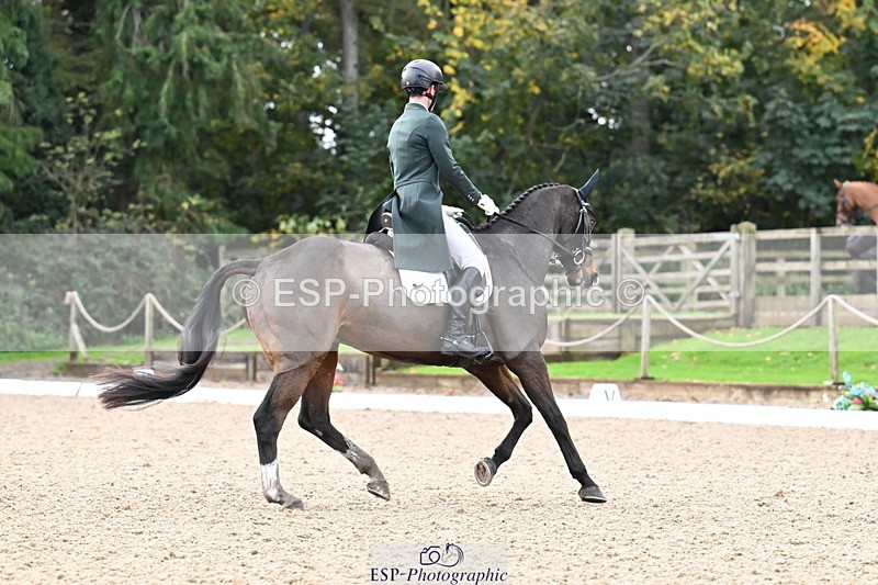 251023A-110514-01635 - B-134-Rafael.Losano