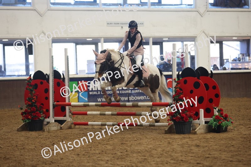 20260314-1574 - 70cm